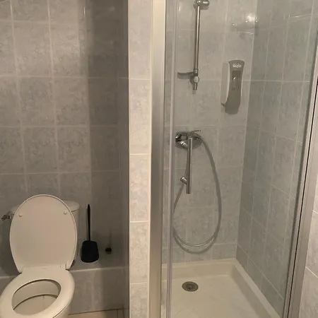 Chez Tonton 3* Saint-Aubin (Lot-et-Garonne)